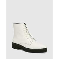 Read Wittner Reviews